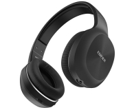 Edifier W800BT Plus (Czarny) - 649779 - zdjęcie 4